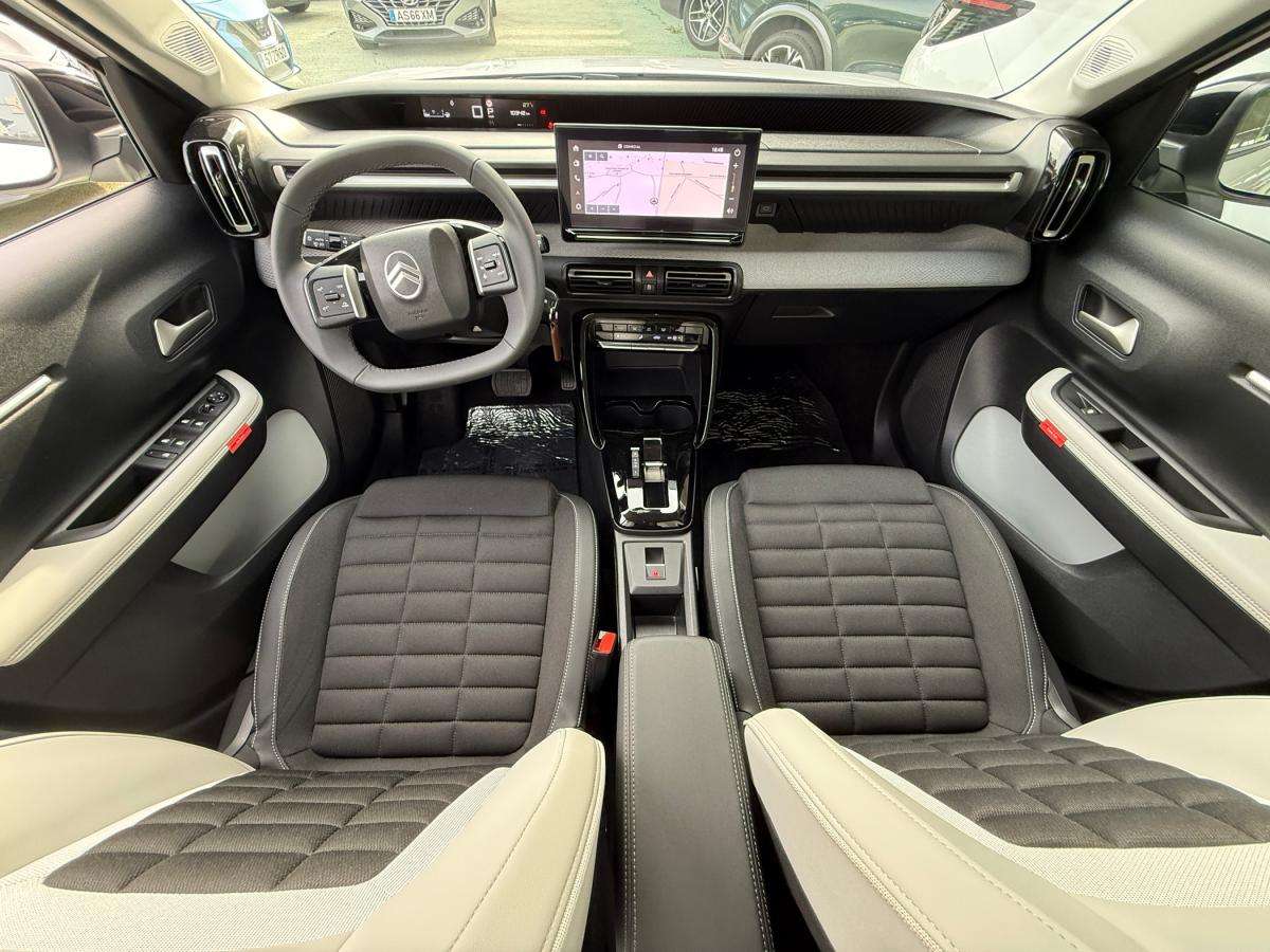 citroen-c3-aircross-2025-hibrido-a-gasolina-1199cc