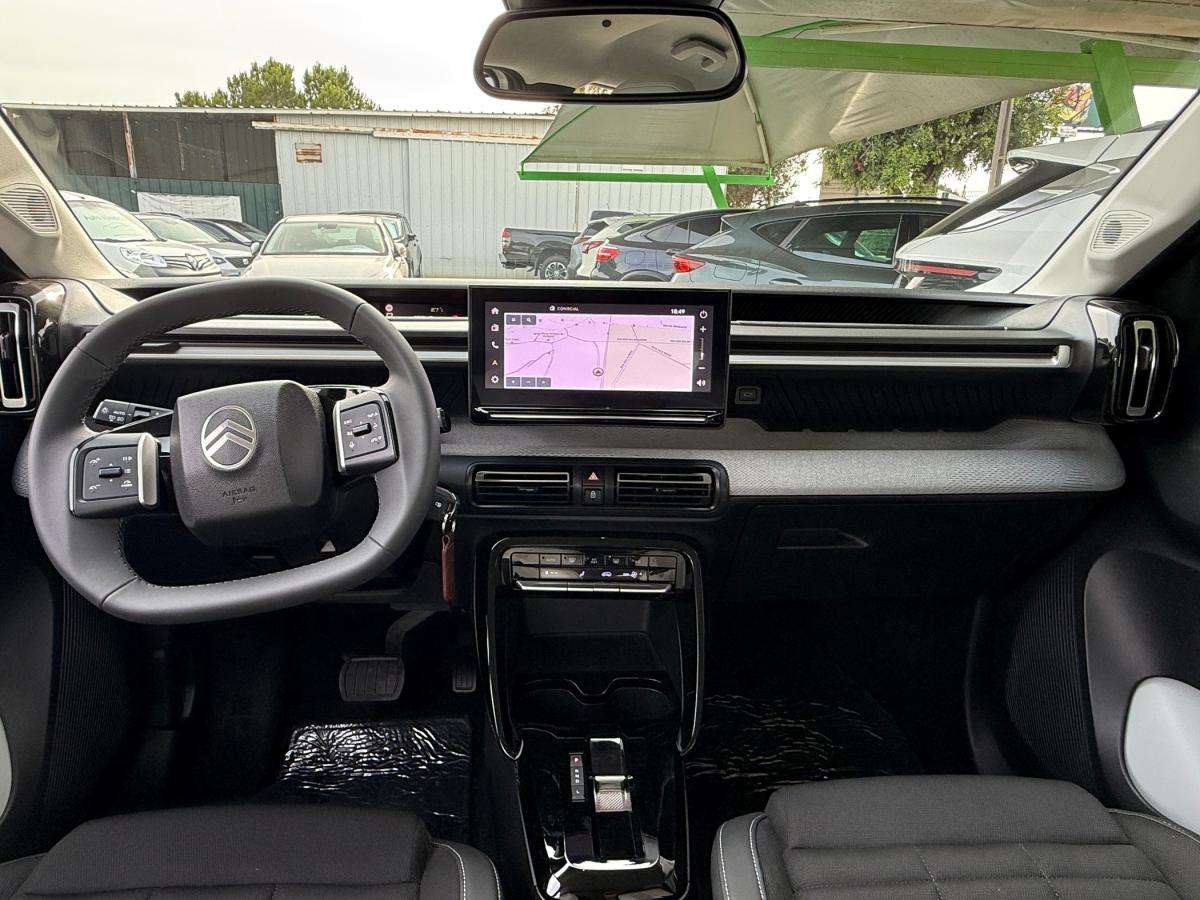 citroen-c3-aircross-2025-hibrido-a-gasolina-1199cc