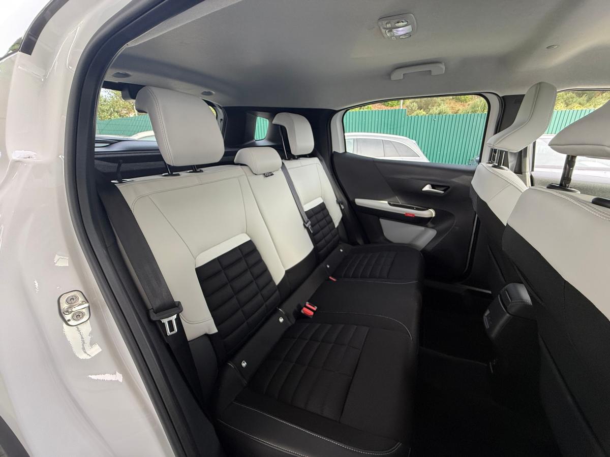 citroen-c3-aircross-2025-hibrido-a-gasolina-1199cc
