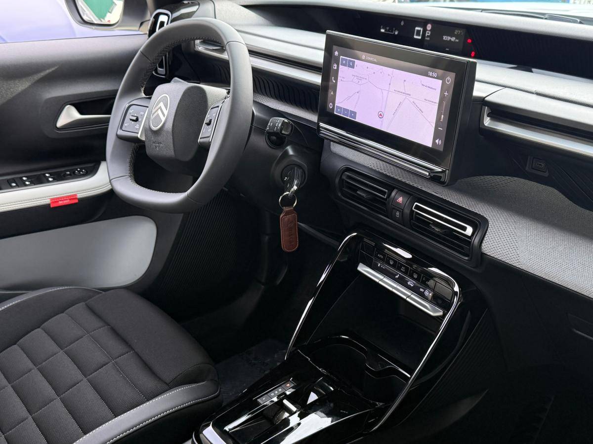 citroen-c3-aircross-2025-hibrido-a-gasolina-1199cc