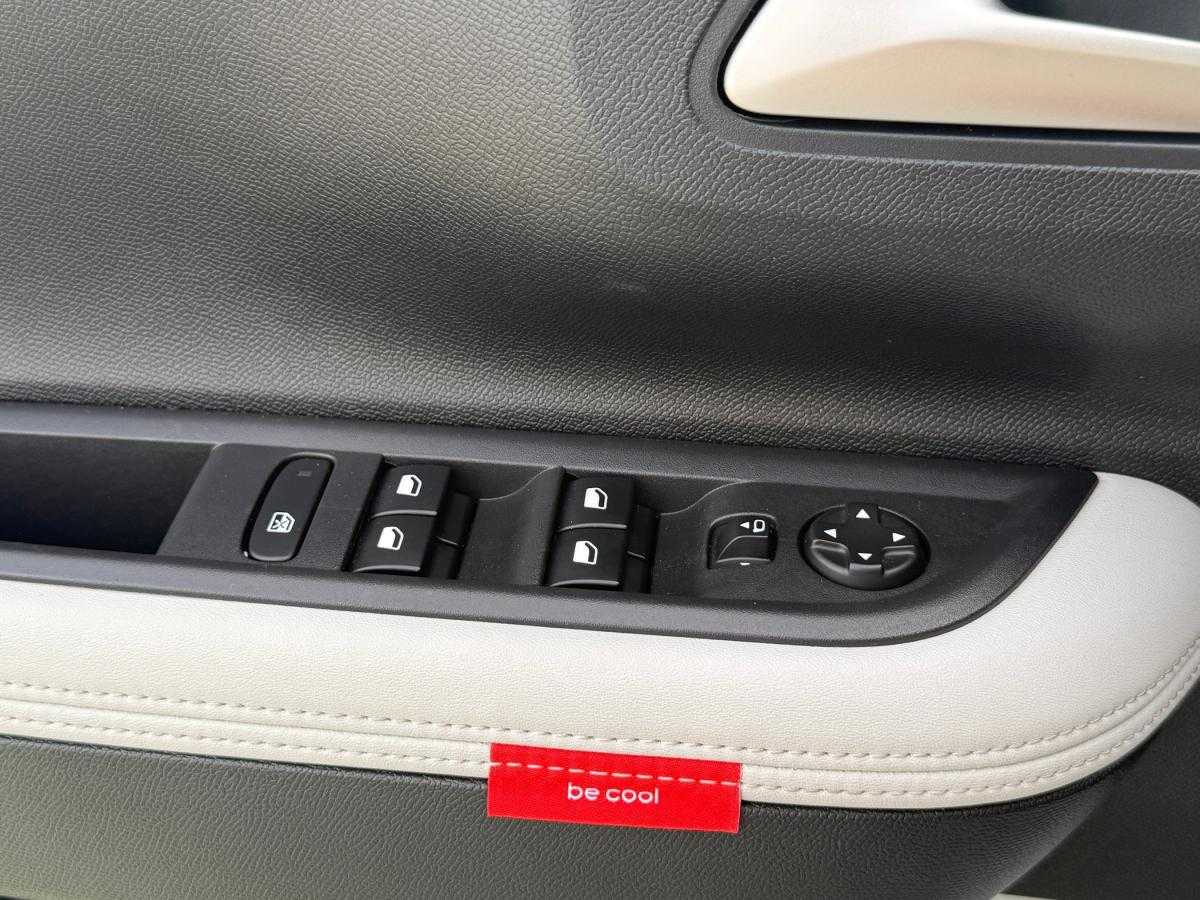 citroen-c3-aircross-2025-hibrido-a-gasolina-1199cc
