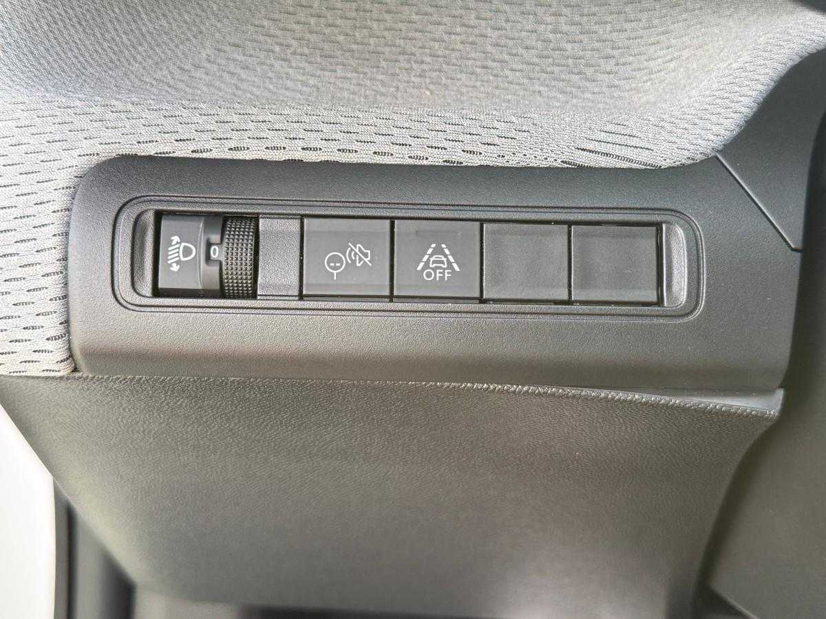 citroen-c3-aircross-2025-hibrido-a-gasolina-1199cc