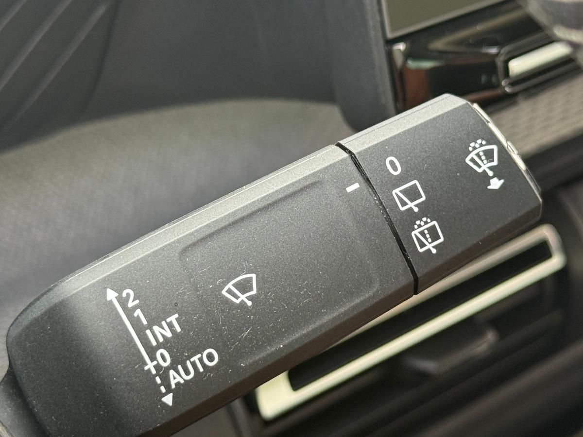 citroen-c3-aircross-2025-hibrido-a-gasolina-1199cc
