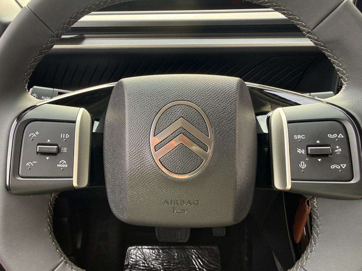 citroen-c3-aircross-2025-hibrido-a-gasolina-1199cc
