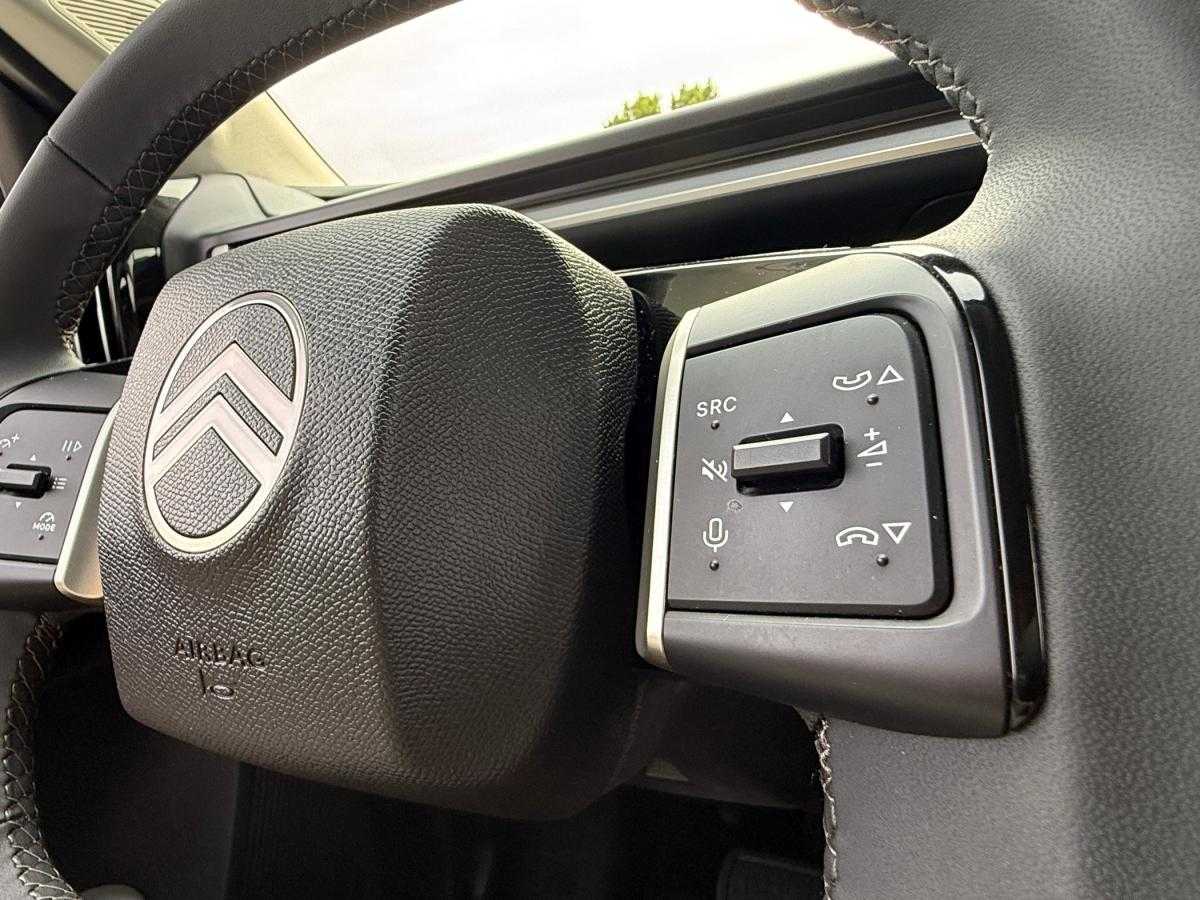 citroen-c3-aircross-2025-hibrido-a-gasolina-1199cc