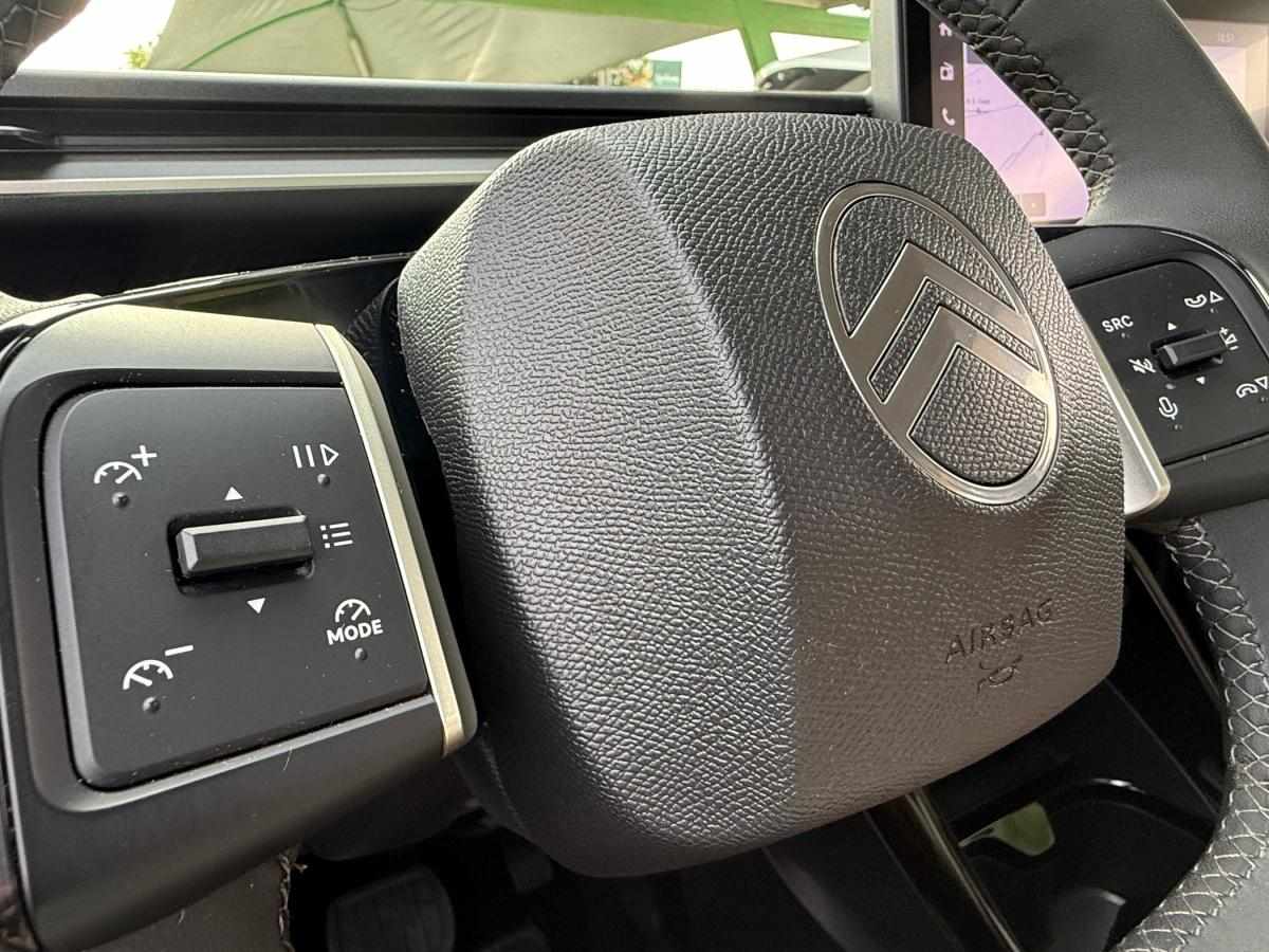 citroen-c3-aircross-2025-hibrido-a-gasolina-1199cc
