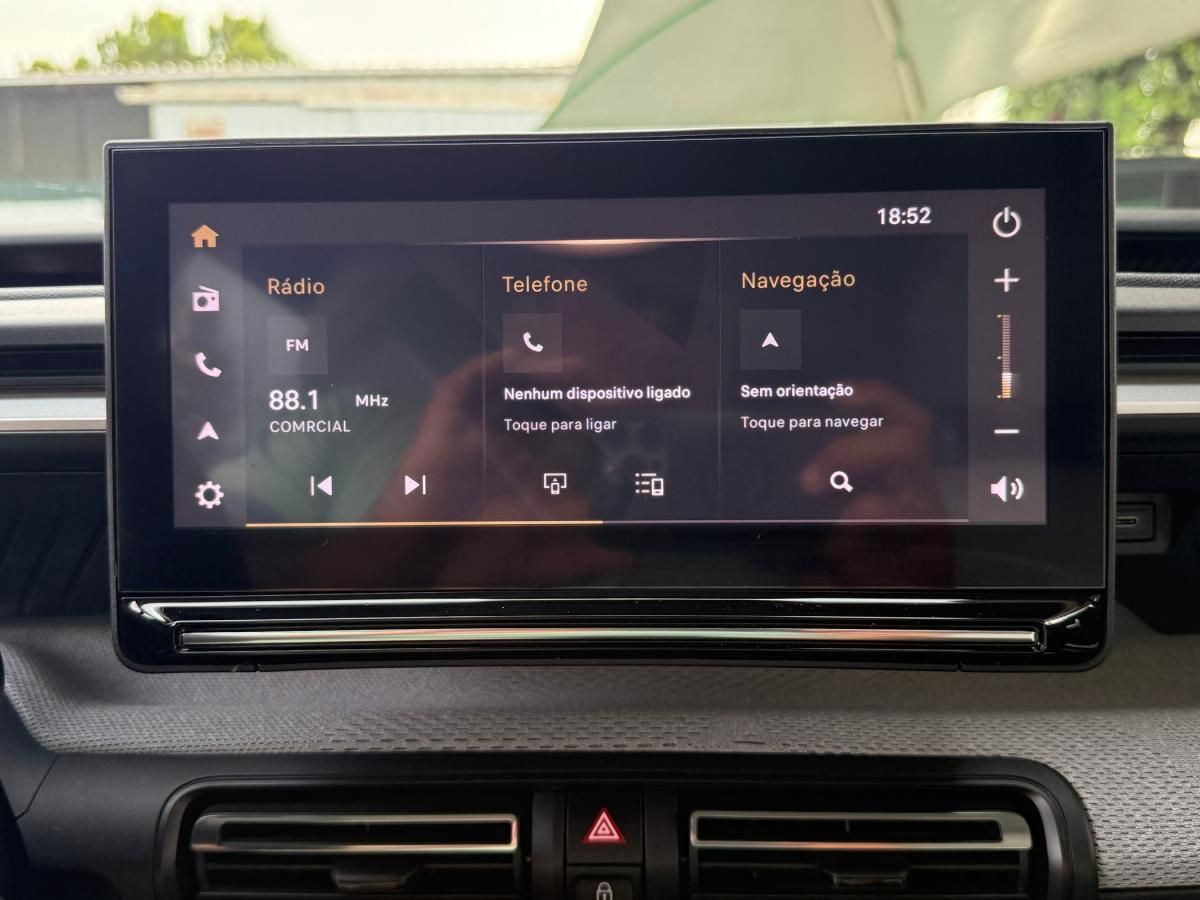 citroen-c3-aircross-2025-hibrido-a-gasolina-1199cc