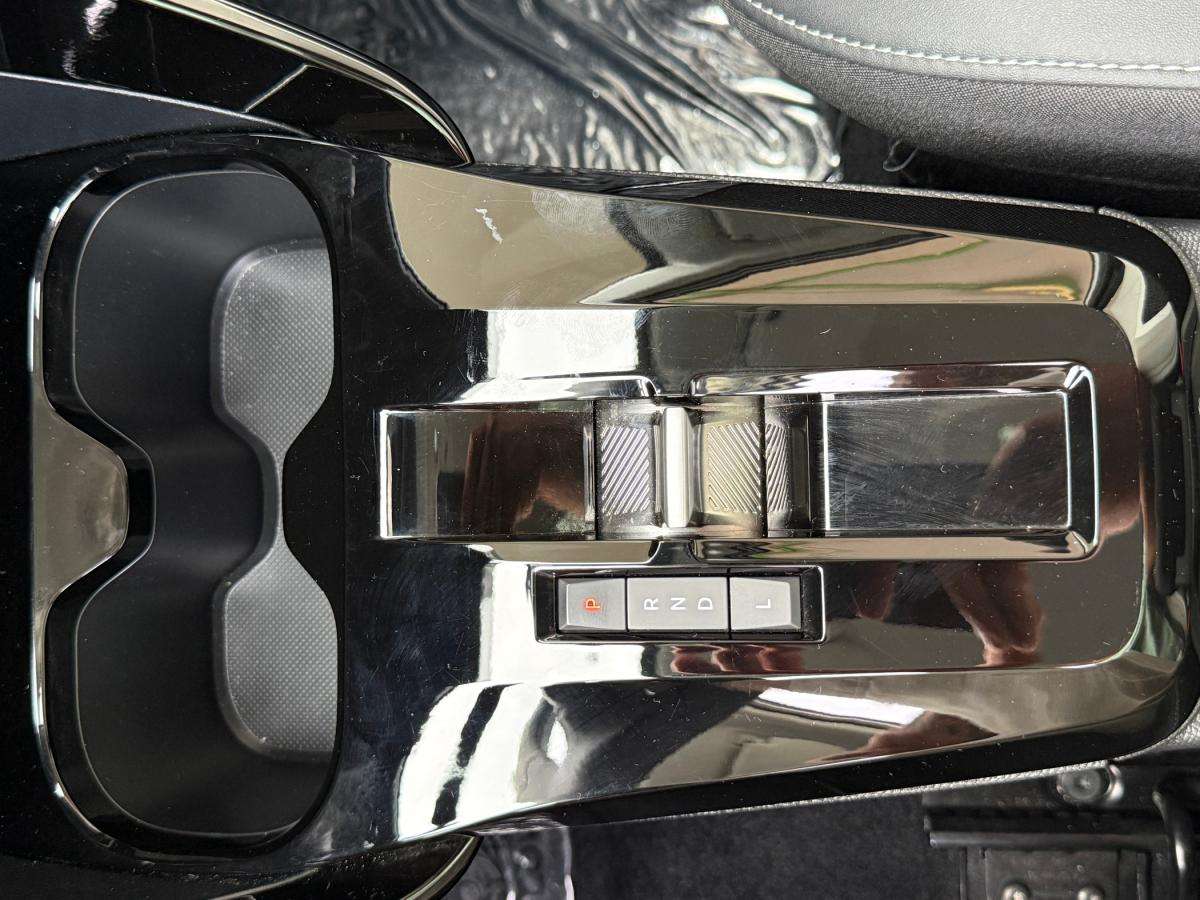 citroen-c3-aircross-2025-hibrido-a-gasolina-1199cc
