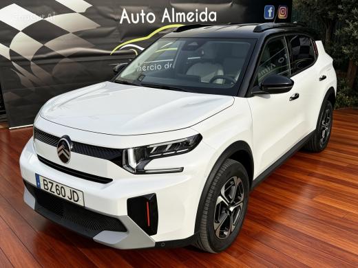 citroen-c3-aircross-2025-hibrido-a-gasolina-1199cc