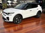 citroen-c3-aircross-2025-hibrido-a-gasolina-1199cc