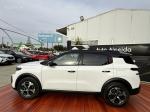 citroen-c3-aircross-2025-hibrido-a-gasolina-1199cc