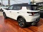 citroen-c3-aircross-2025-hibrido-a-gasolina-1199cc