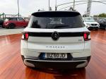 citroen-c3-aircross-2025-hibrido-a-gasolina-1199cc