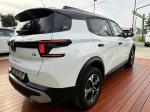 citroen-c3-aircross-2025-hibrido-a-gasolina-1199cc