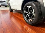 citroen-c3-aircross-2025-hibrido-a-gasolina-1199cc