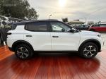 citroen-c3-aircross-2025-hibrido-a-gasolina-1199cc