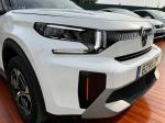 citroen-c3-aircross-2025-hibrido-a-gasolina-1199cc