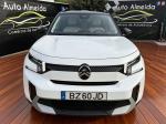 citroen-c3-aircross-2025-hibrido-a-gasolina-1199cc