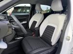 citroen-c3-aircross-2025-hibrido-a-gasolina-1199cc