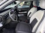 citroen-c3-aircross-2025-hibrido-a-gasolina-1199cc