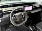 citroen-c3-aircross-2025-hibrido-a-gasolina-1199cc