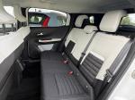 citroen-c3-aircross-2025-hibrido-a-gasolina-1199cc