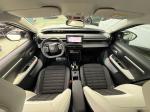 citroen-c3-aircross-2025-hibrido-a-gasolina-1199cc