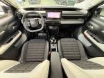 citroen-c3-aircross-2025-hibrido-a-gasolina-1199cc