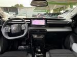 citroen-c3-aircross-2025-hibrido-a-gasolina-1199cc