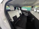 citroen-c3-aircross-2025-hibrido-a-gasolina-1199cc