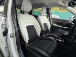 citroen-c3-aircross-2025-hibrido-a-gasolina-1199cc