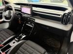 citroen-c3-aircross-2025-hibrido-a-gasolina-1199cc