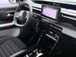 citroen-c3-aircross-2025-hibrido-a-gasolina-1199cc