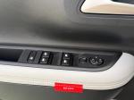 citroen-c3-aircross-2025-hibrido-a-gasolina-1199cc