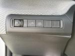 citroen-c3-aircross-2025-hibrido-a-gasolina-1199cc