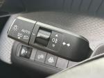 citroen-c3-aircross-2025-hibrido-a-gasolina-1199cc