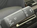 citroen-c3-aircross-2025-hibrido-a-gasolina-1199cc