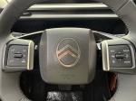 citroen-c3-aircross-2025-hibrido-a-gasolina-1199cc