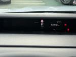 citroen-c3-aircross-2025-hibrido-a-gasolina-1199cc
