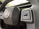 citroen-c3-aircross-2025-hibrido-a-gasolina-1199cc