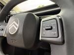 citroen-c3-aircross-2025-hibrido-a-gasolina-1199cc