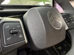 citroen-c3-aircross-2025-hibrido-a-gasolina-1199cc