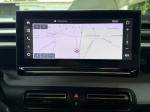 citroen-c3-aircross-2025-hibrido-a-gasolina-1199cc