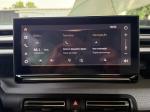 citroen-c3-aircross-2025-hibrido-a-gasolina-1199cc