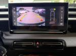 citroen-c3-aircross-2025-hibrido-a-gasolina-1199cc