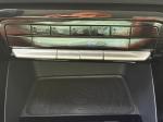 citroen-c3-aircross-2025-hibrido-a-gasolina-1199cc