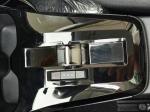 citroen-c3-aircross-2025-hibrido-a-gasolina-1199cc