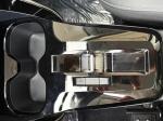 citroen-c3-aircross-2025-hibrido-a-gasolina-1199cc