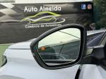 citroen-c3-aircross-2025-hibrido-a-gasolina-1199cc
