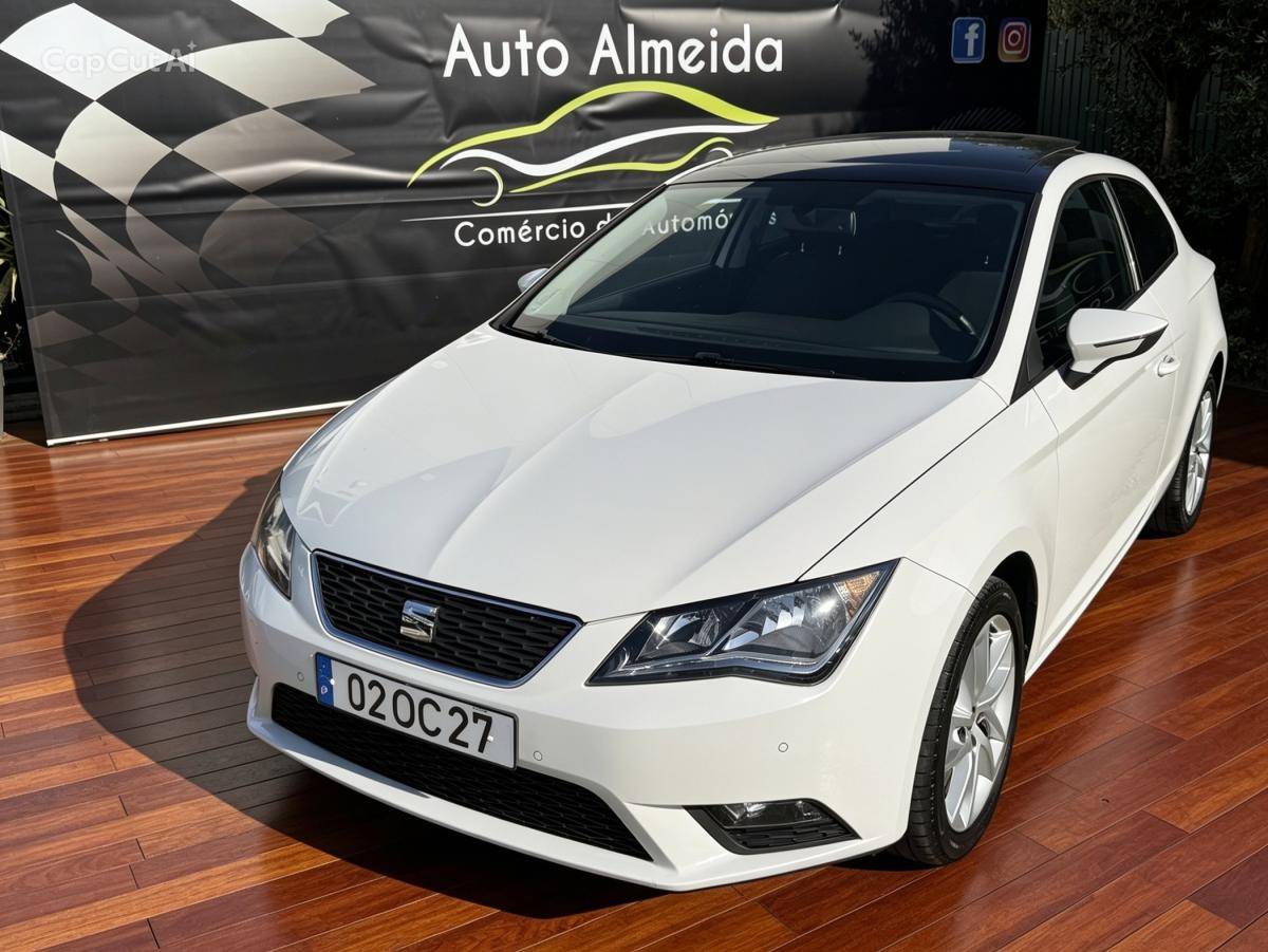 seat-leon-2013-diesel-1598cc